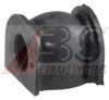 HONDA 51306SAAE02 Bearing Bush, stabiliser